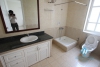Cosy house with fully furnished for rent in Ciputra, Block T.